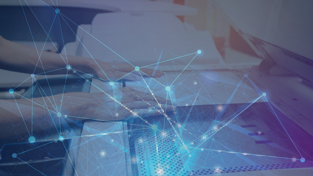 Review Intelligence Webpage_image 2