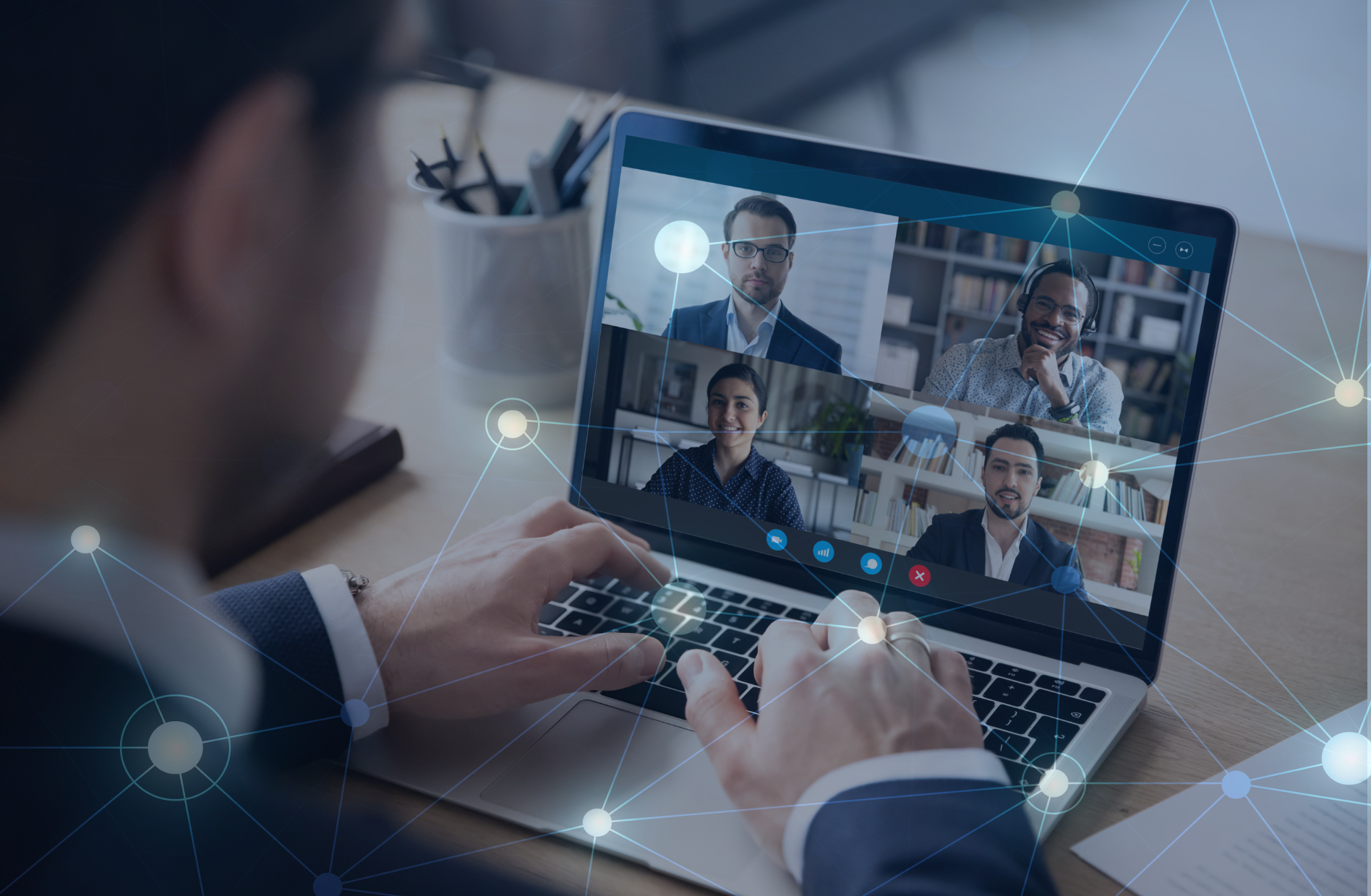 Testimony Intelligence Webpage_image 2