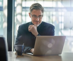 Sentiment analysis and other AI tools: A case study