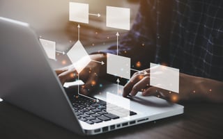 How Acumen Helps Legal Teams Act, Adapt, and Optimize: Q&A with Cory Flynn