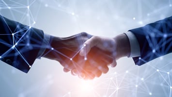  Array Acquires Celerity Discovery, Strengthening its eDiscovery and Litigation Support Capabilities