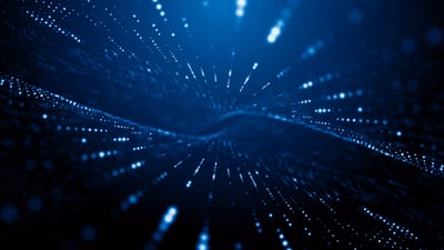  eDiscovery 101: A Starter Guide for Legal Teams