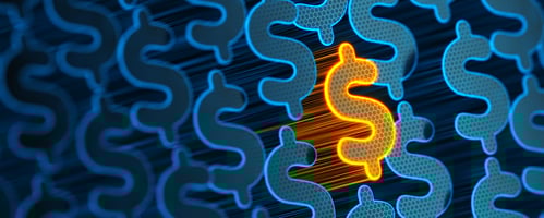 Breaking Down eDiscovery Costs: What Law Firms Wish They’d Asked Upfront
