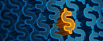  eDiscovery Cost: What Legal Teams Should Expect to Pay (and How to Budget More Accurately)