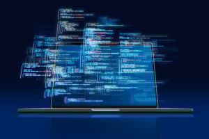  5 Common eDiscovery Mistakes – And How to Avoid Them