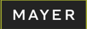 mayer