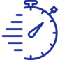 stopwatch (1)