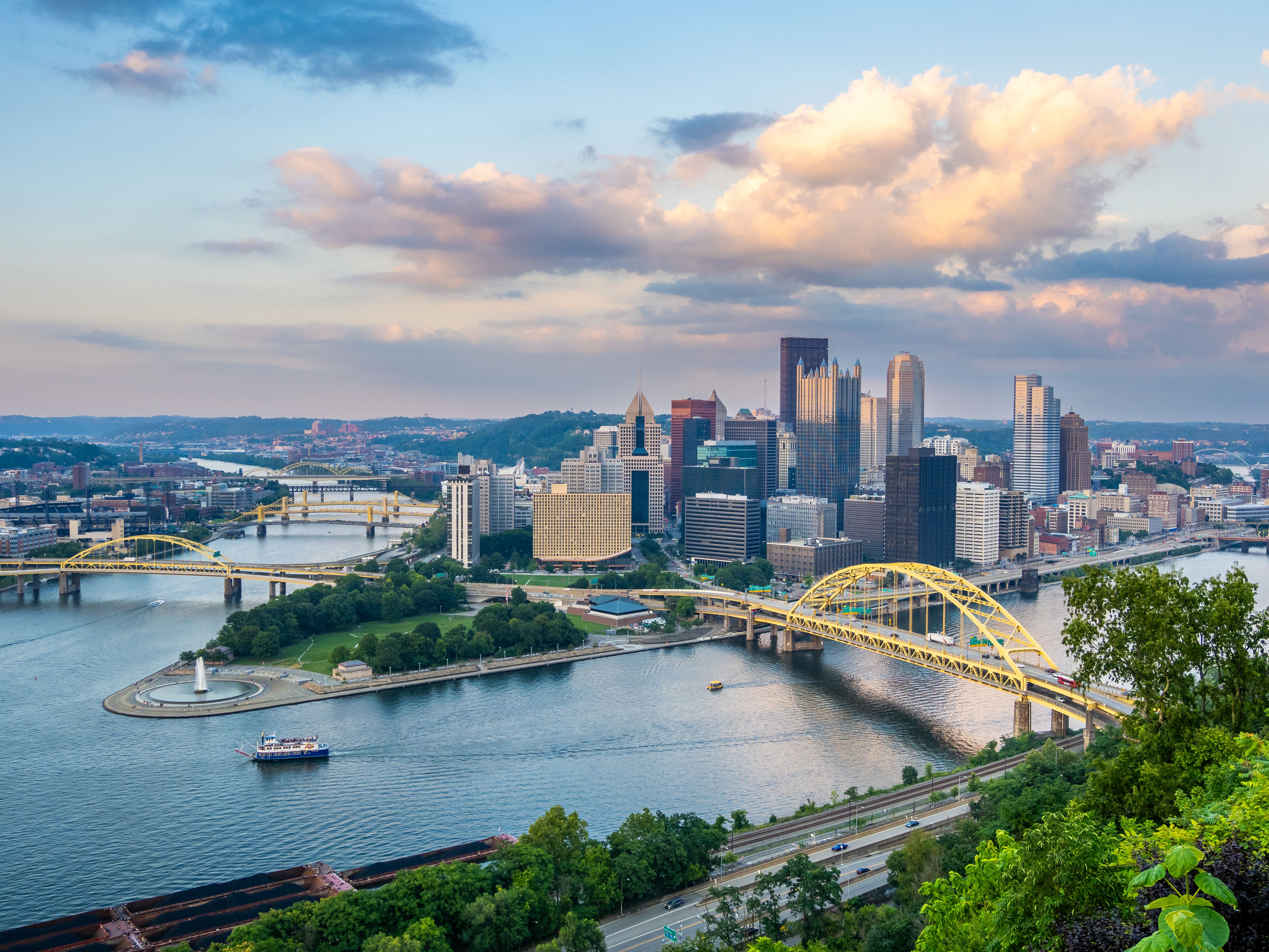 1.7.1-card 11 Pittsburgh-min