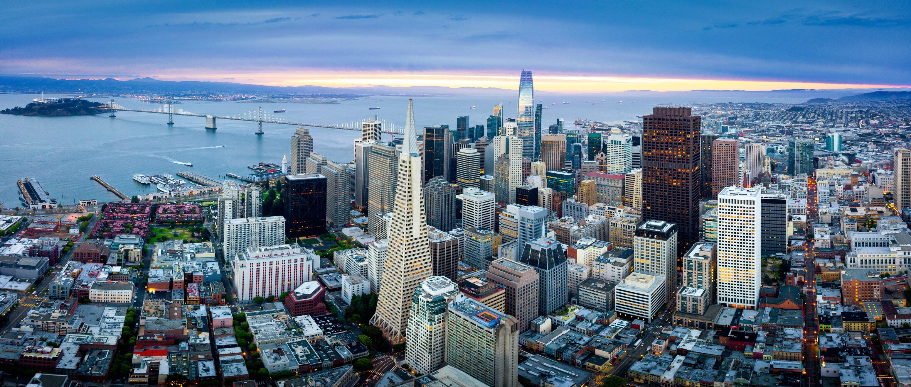 1.7.1-card 13 San Francisco-min