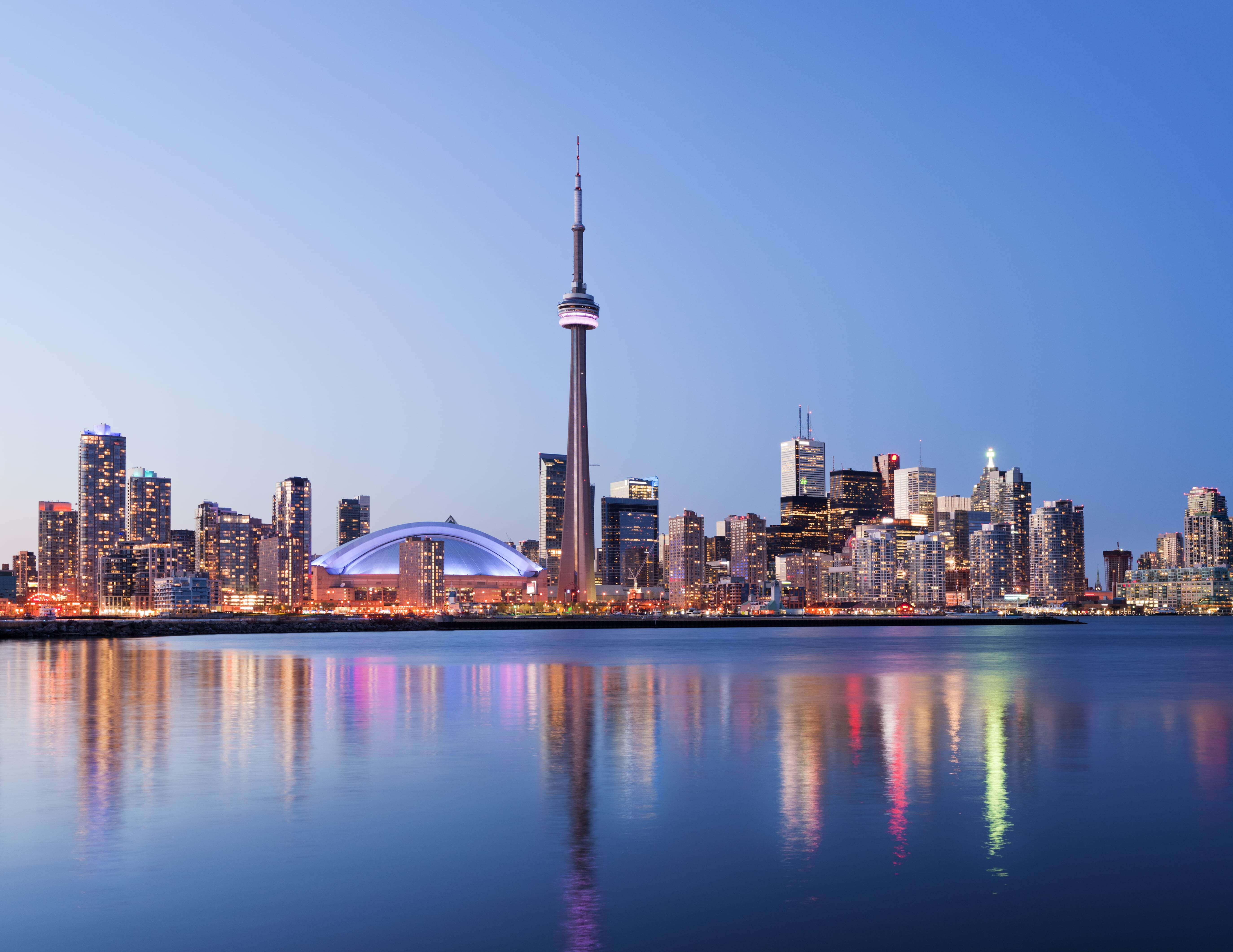 1.7.1-card 14 Toronto-min