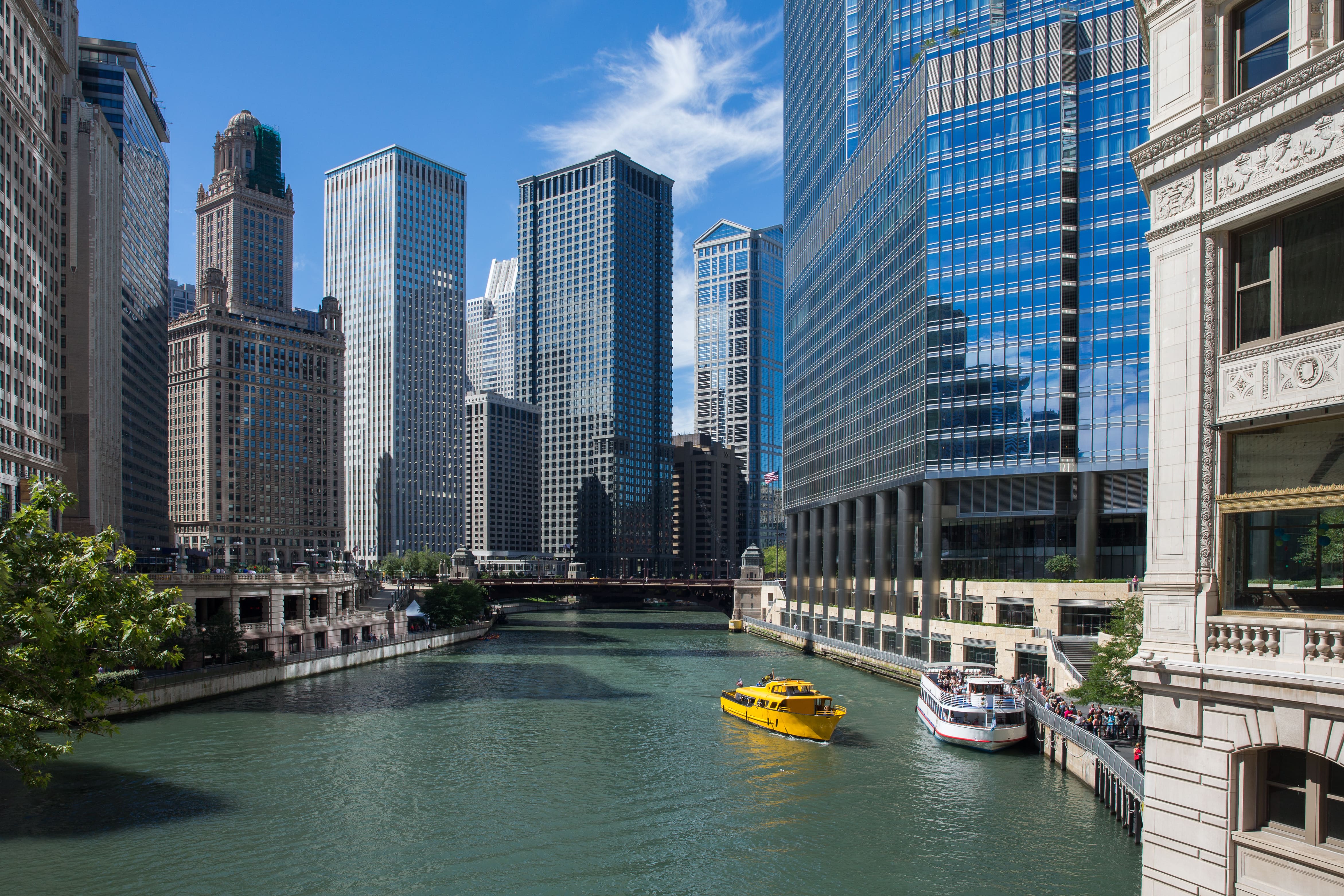 1.7.1-card 2 Chicago-min