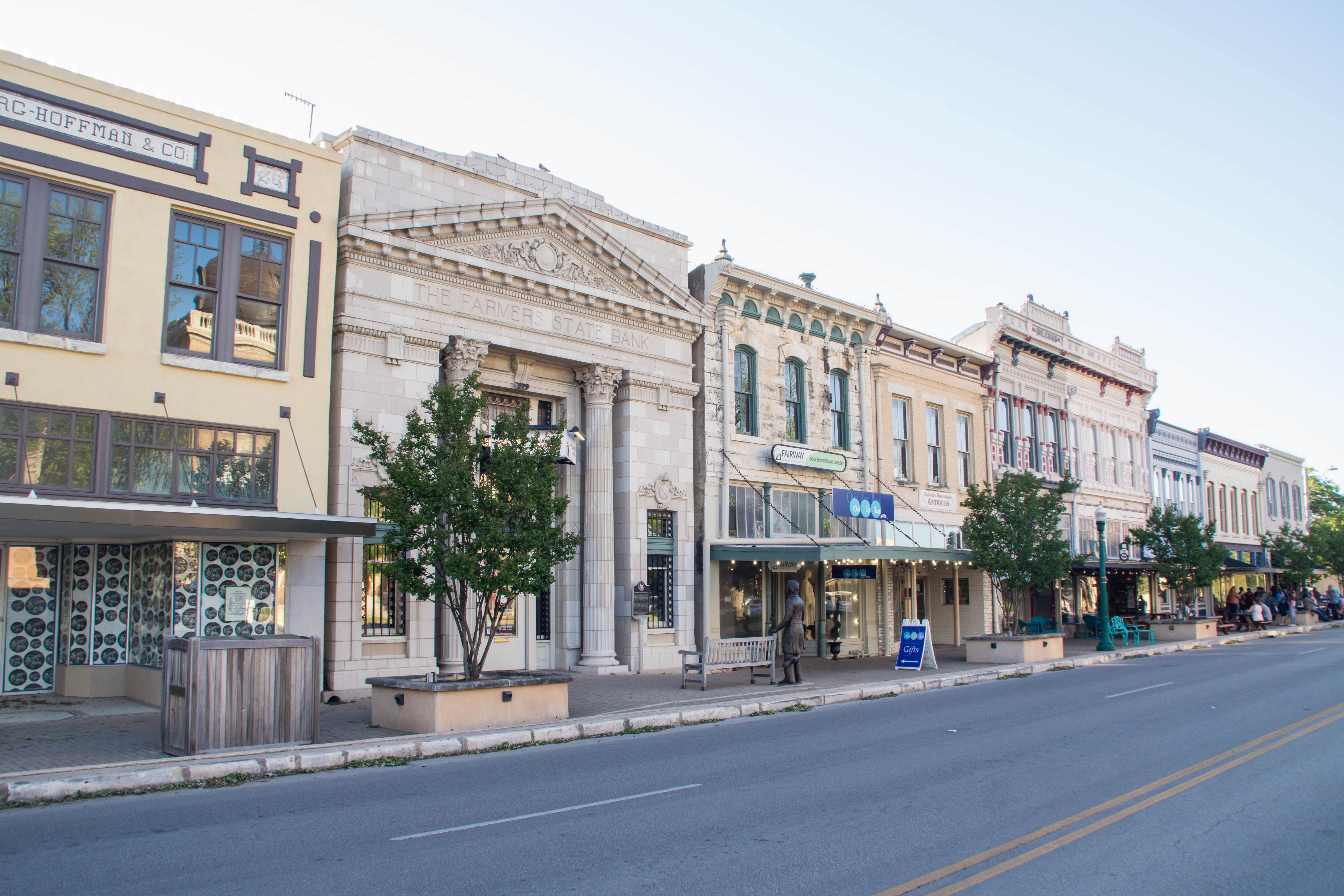 1.7.1-card 4 Georgetown TX-min (1)