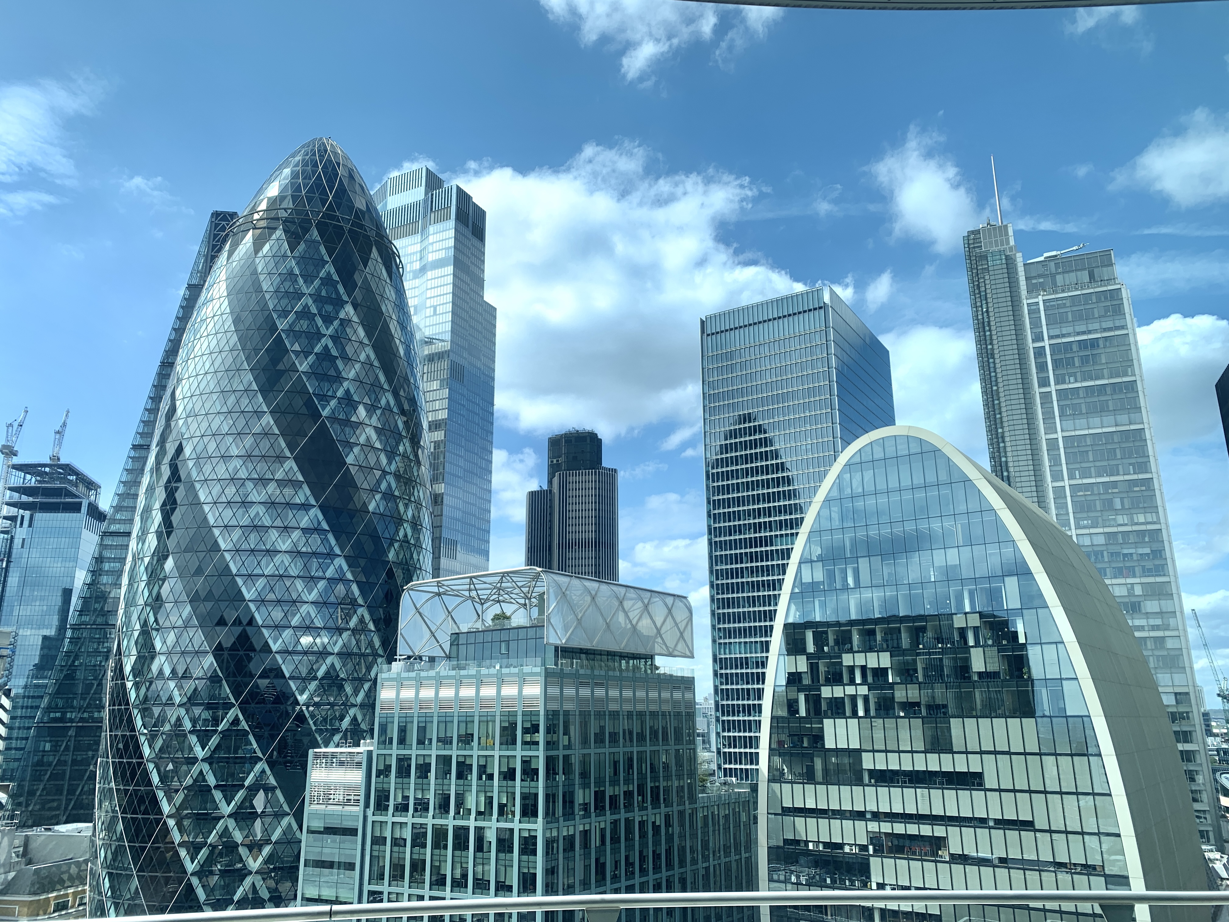 1.7.1-card 6 London