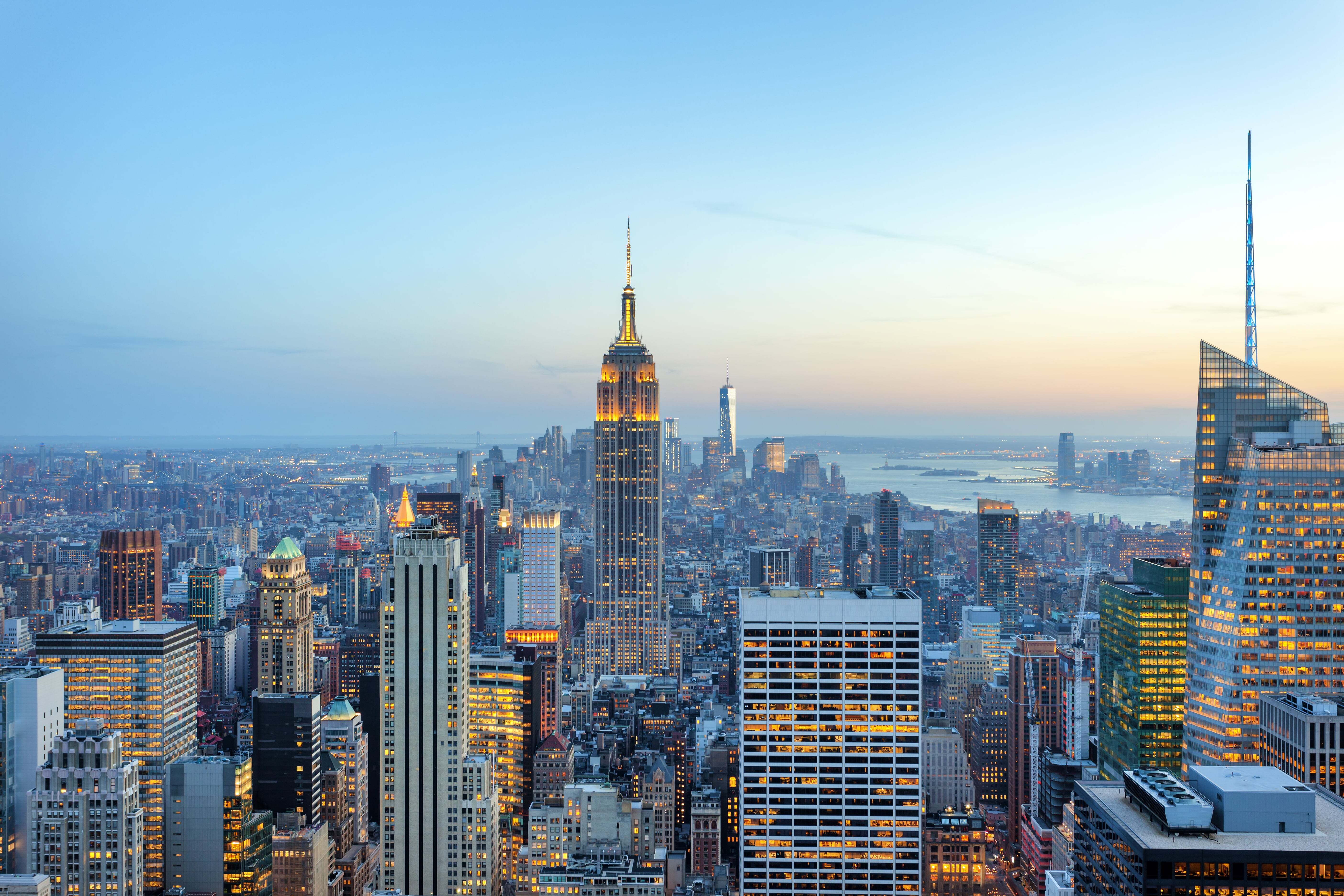 1.7.1-card 8 NYC-min