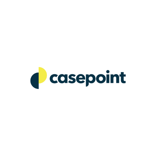 2.1-Casepoint logo