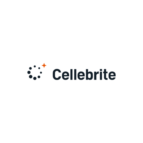 2.1-Cellebrite logo