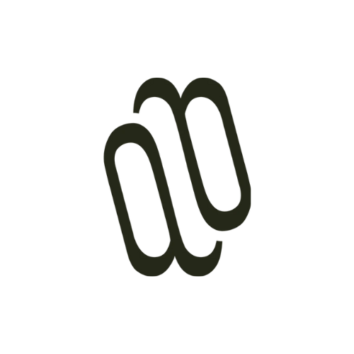2.1-Fileread logo