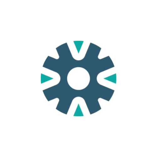 2.1-OpenAxes logo