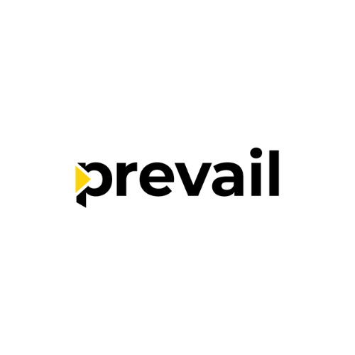2.1-Prevail logo