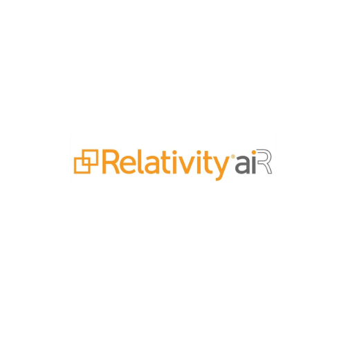 2.1-Relativity aiR logo