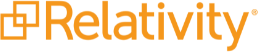 2.1-Relativity logo (1)