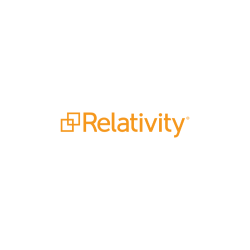 2.1-Relativity logo
