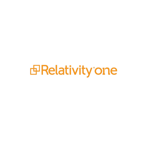 2.1-Relativity one logo