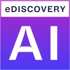 2.1-eDiscovery AI logo-min (1)