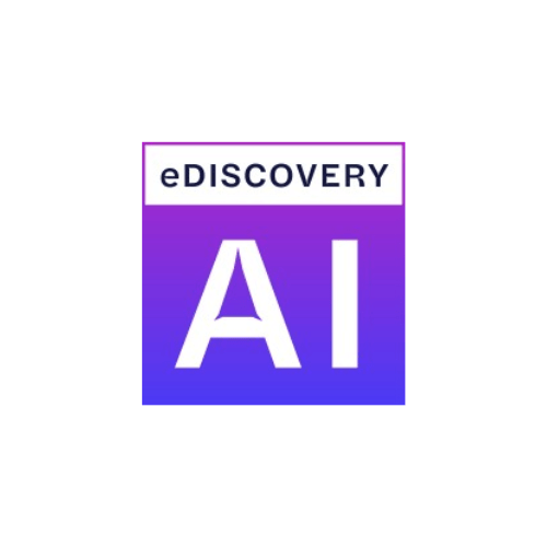 2.1-eDiscovery AI logo-min