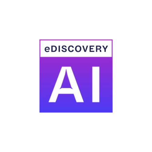 2.1-eDiscovery AI logo