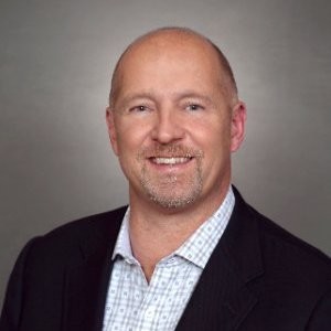 3.1-David Vandygriff