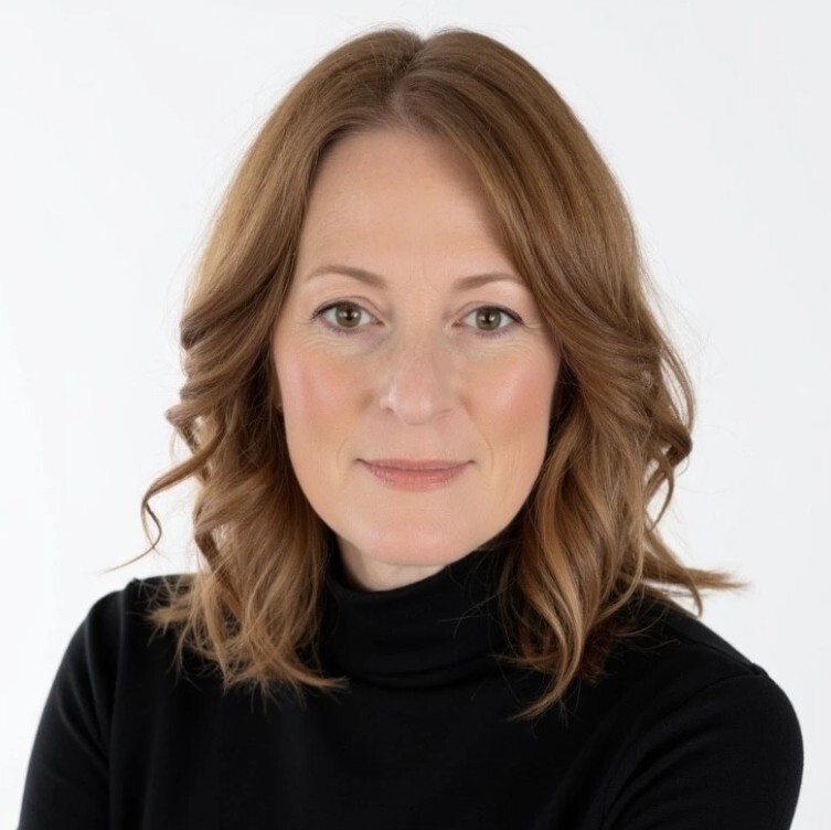 3.1-Lindsay Duprey