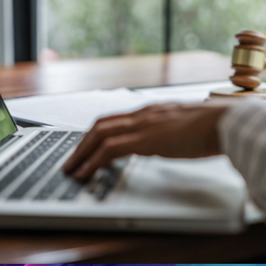 Top 5 Questions Law Firms Should Ask When Choosing a Court Reporting ...