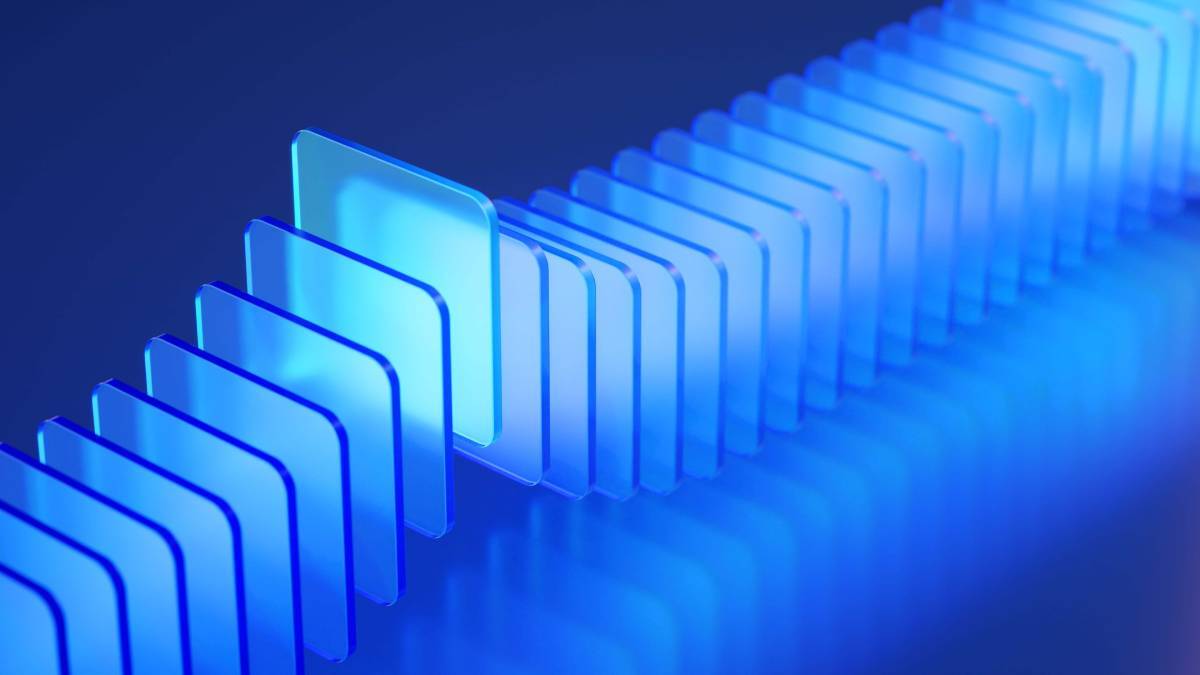 Relativity Server’s Road to 2027: FAQs