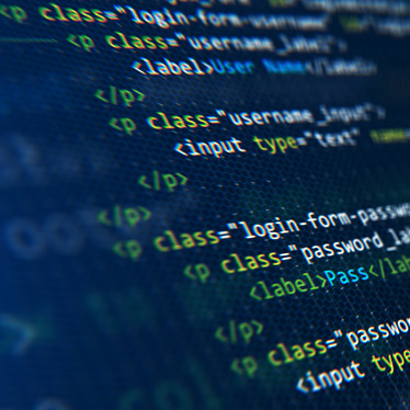 Array_FtImg09.05