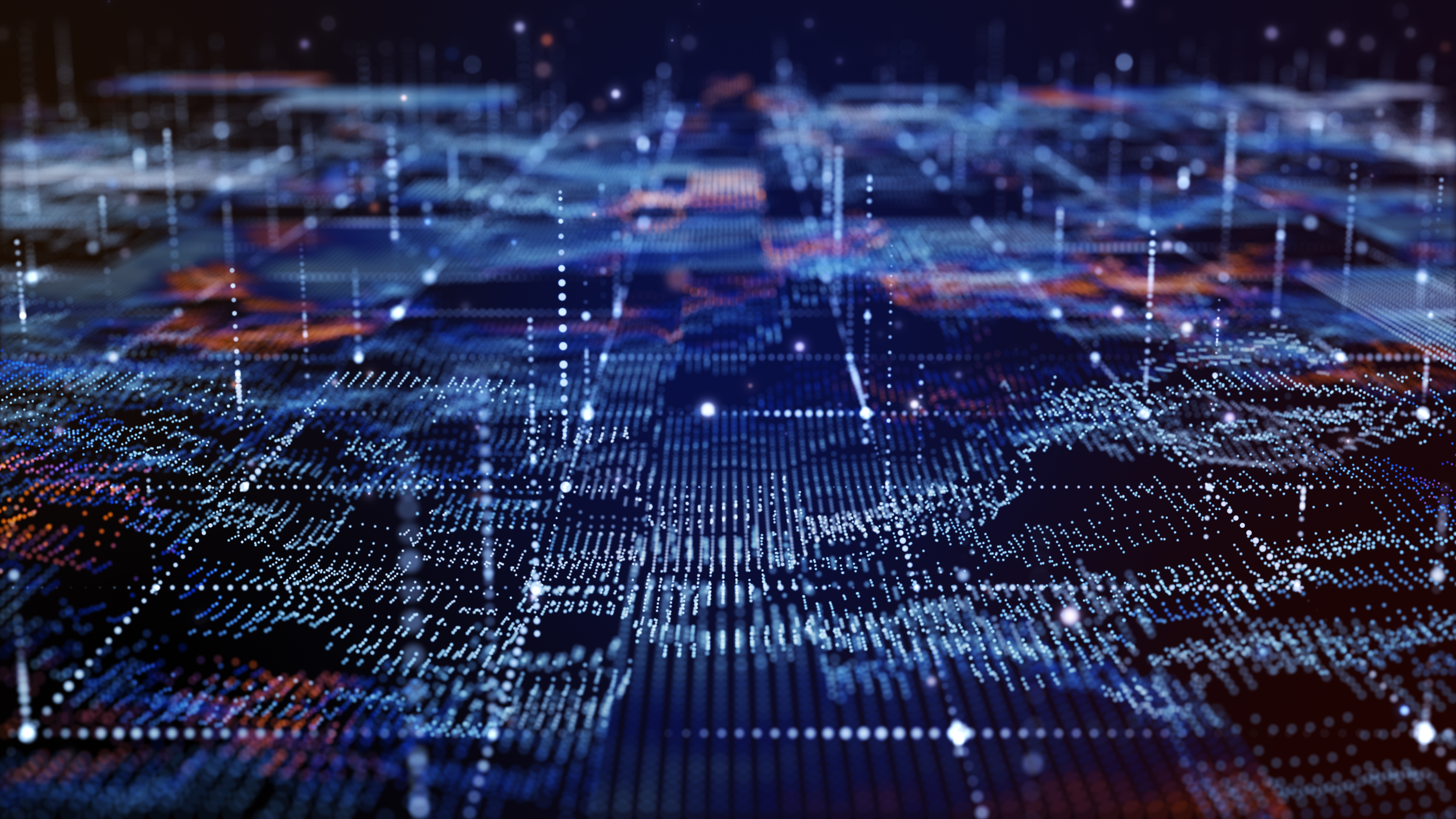 What We Learned from 2025: 6 Trends That Changed Discovery