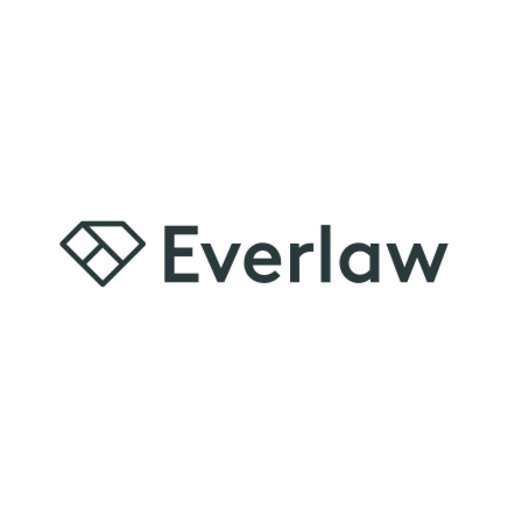Everlaw Logo Vector