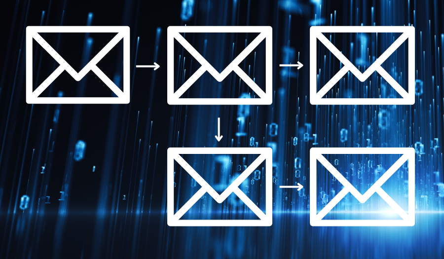 3 reasons why Email Threading might not suit your data