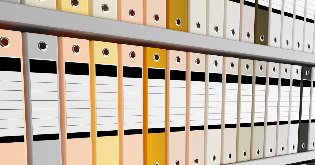 How to create the perfect Hardcopy trial bundle | Altlaw