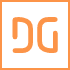 Logo-Group