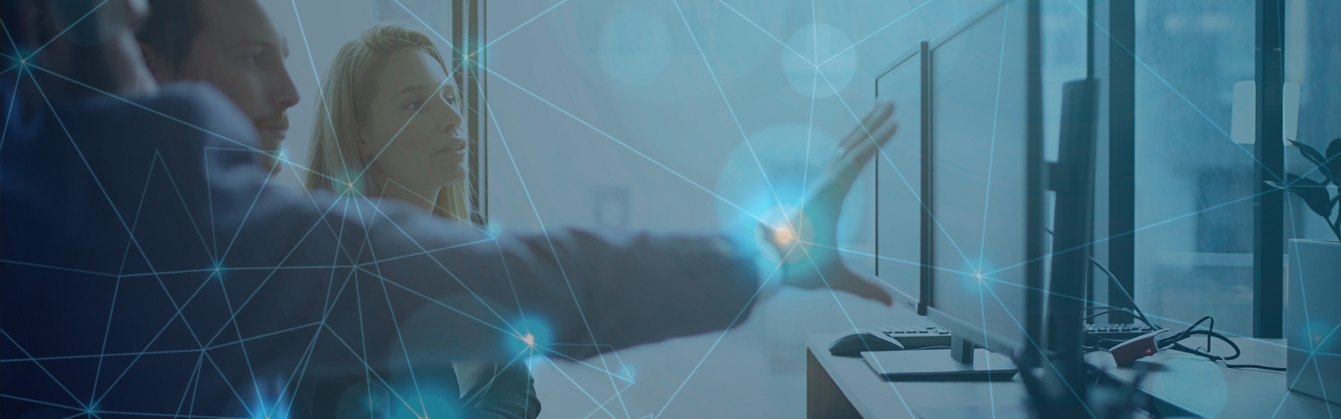 Website Banner Image_In House Technologies Page