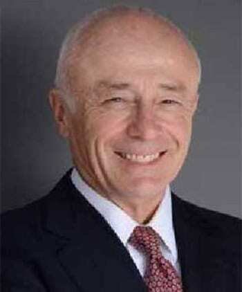 barry-vaughan