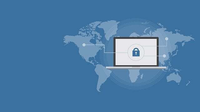 cyber-security-2296269_640