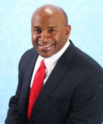 daryl-darden