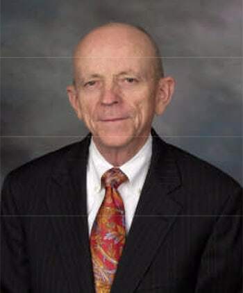 donald-haslam