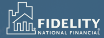 fedility