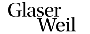 gallser
