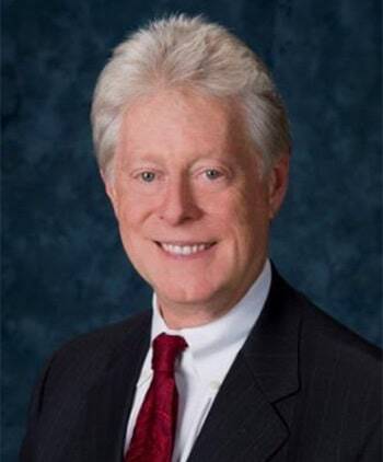 geoff-gray