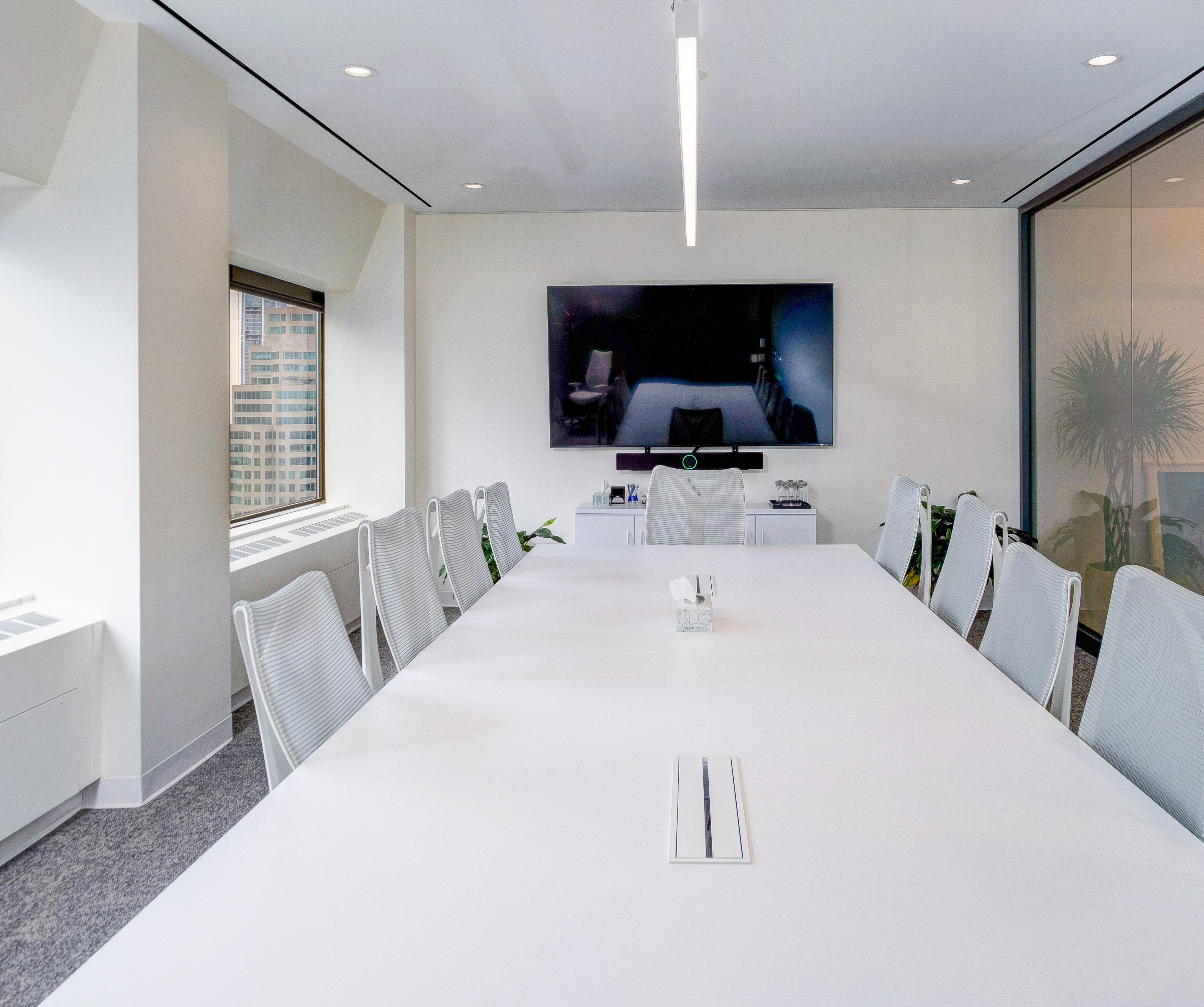 interior (16) (1)-1