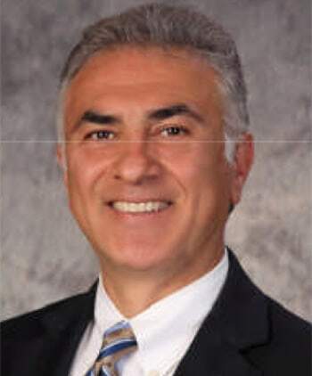 jafari